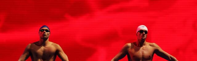 Tramp finansira takmičenje dopingovanih sportista – spremni su milioni: Prijavio se olimpijski šampion