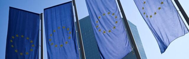 Deklaracija o Srbiji usvojena bez Srbije! Ovo je glavni uslov za ulazak u EU: Po svaku cenu hoće da nam otmu Kosmet