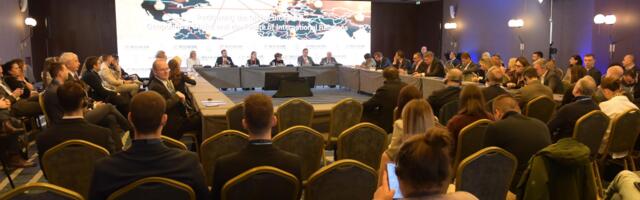 Kvalitet institucija, ljudski kapital, inovacije i energetska stabilnost ključne za održivi razvoj Srbije