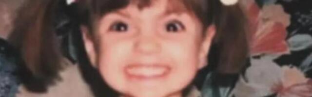 NEKAD SKROMNA DEVOJČICA, A DANAS ZA SEBE KAŽE DA JE SPONZORUŠA! Otac joj pokojni PEVAČ, a ona se BAVI...