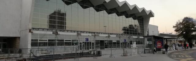 Viši sud u Novom Sadu: Odbačena optužnica protiv Gorana Vesića, Tanasković, Dimoski i ostalih