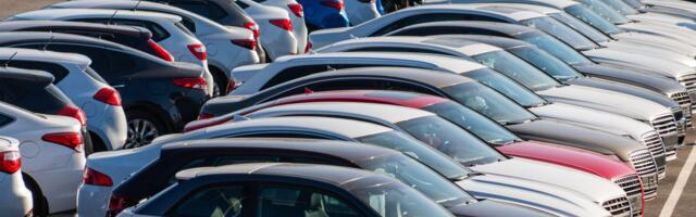 Evropa se priprema za najveći tihi rast cena novih automobila: Evo za koliko će da budu skuplji u 2026. godini