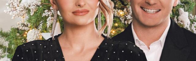 Godina 2025. je bila posebna, ali nam je proletela: Voditelji "Pulsa Srbije" najavljuju novogodišnje izdanje emisije