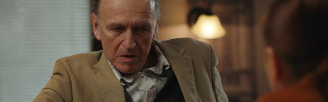 Svetozar Cvetković zbog "Radio Mileve" proživljava haos: Otkrio šta mu se dešava kada izađe na ulicu