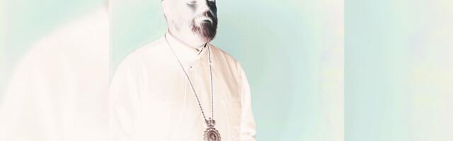 Slovo (O) studentima vladike Grigorija: Ekskluzivni odlomci iz nove knjige „Jedni drugima potrebni“ samo u „Nedeljniku“