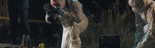 "VREĆA DANIMA STAJALA TU, LJUDI SU PROLAZILI, ONDA SU NEKAKO PROVIRILE NOGE" Misteriozna smrt mladića u crnogorskom selu: Telo nađeno u džaku, meštani u šoku