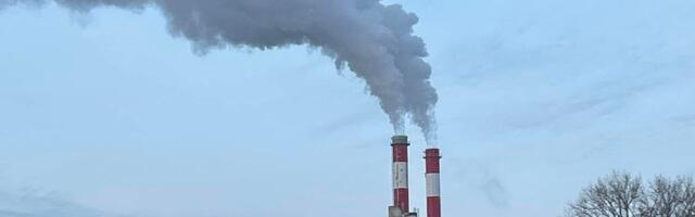 Građani ovog srpskog grada su ostali bez grejanja: Nadležni apeluju na strpljenje