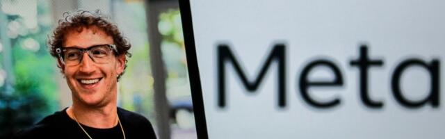 Mark Zakerberg otkriva plan za 2028: Ovo će promeniti svet tehnologije!