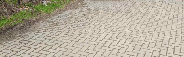Građanin pao zbog lanca u mraku kod Studentskog doma