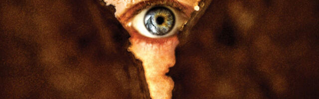 Povratak u Sajlent Hil sniman u Srbiji stigao u bioskope