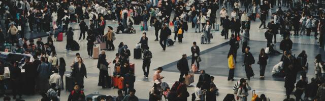 Čekanja i do šest sati? Evo kakva nas situacija čeka na evropskim granicama