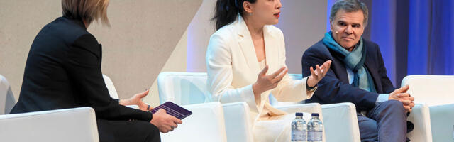 HONOR poziva na otvorenu saradnju u okviru nove vizije AI ekosistema, dok se otvaraju nove mogućnosti za AI uređaje