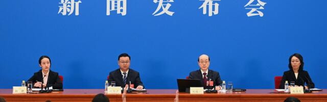 Kонсултације пред Четврто заседање 14. Националног комитета КПКК