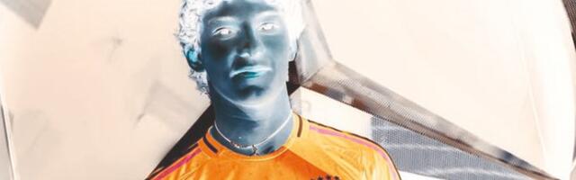 Svi u Formuli 1 postavljaju isto pitanje: Zašto se Andrea Antoneli, najbrži Italijan na svetu, zove – Kimi? Neobična priča o 19-godišnjaku iz Bolonje