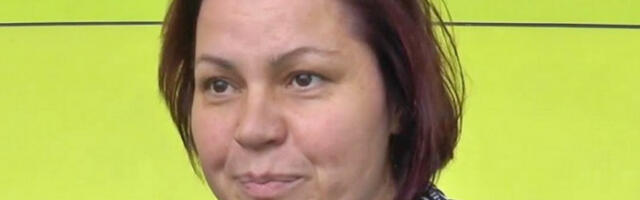 Мађарска посланица: Треба питати Брисел да је за чланство Србије у ЕУ