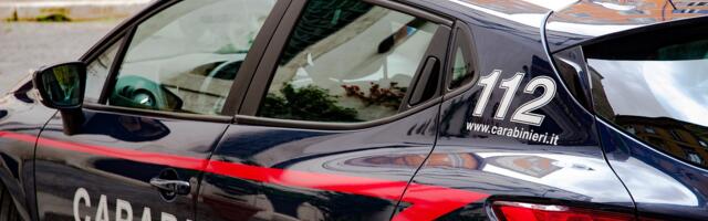 Eksplozija u Rimu: Ekstremni levičari razneli sebe dok su pravili bombu