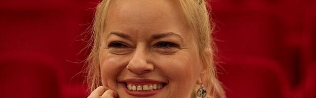 Premijerno izvođenje Balkanskog špijuna u Novosadskom pozorištu na Svetski dan pozorišta