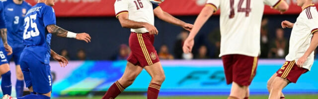 Утабаном странпутицом