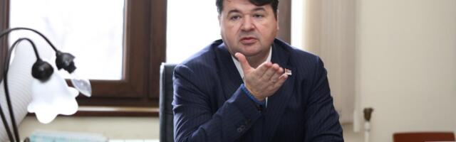 VUČIĆ JE U PRAVU! Petrov jasan: Dijalog i smanjenje tenzija su neophodni za normalnu atmosferu na parlamentarnim izborima