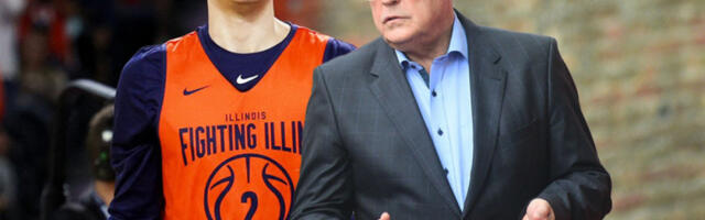 STOJAKOVIĆ I SRBIJA - PITANJE JE SAD: Hitno se oglasio i Nebojša Čović!