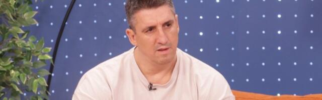 "Policija je tražila Kristijana": Komšije otkrile šta se dešava u kući pokojne Stele