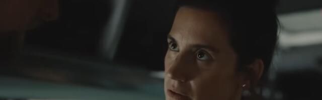 Vraća se danska krimi serija koja je oduševila gledaoce