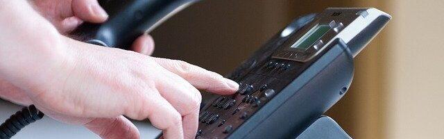 BIRODI: Istraživanja javnog mnjenja dovode građane u zabludu