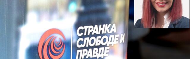 Spirić: Vučiću, ne dolazi u Leskovac