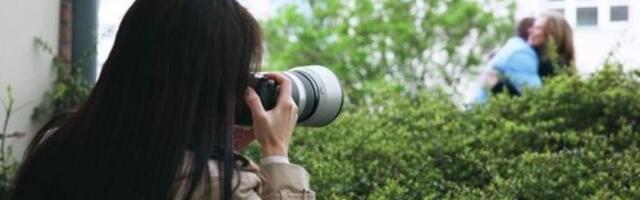 Srpkinji prekipelo! Zbog ljubavnice napravila haos, pa stavila ovo na automobil (FOTO)