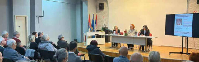 Књига о краљу Милутину