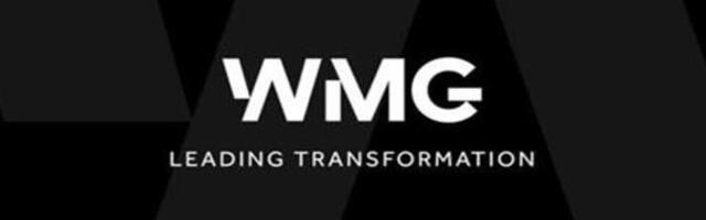 WMG DIGITAL MEDIA COMPANY NO. 1! Complete domination in the Serbian market in April as well