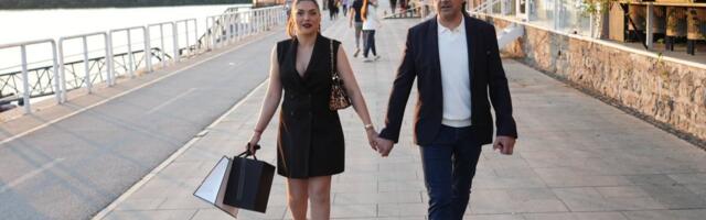 Porodica Slobe Vasića u haosu! Pevač smešten u Lazu, koleginica razvezala jezik
