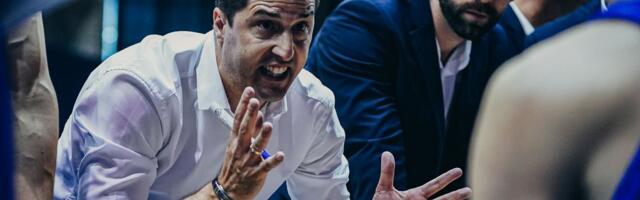 Nenad Stefanović i Igokea prosuli nemoguće, Bosna je šampion BiH posle neverovatnog preokreta!
