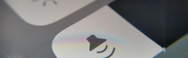 iPhone konačno dobija ono što su korisnici tražili skoro 20 godina