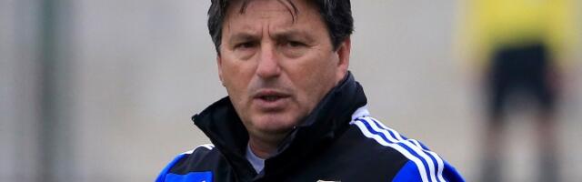 SAZNAJEMO: Pomerao je granice u Emiratima, sada preuzima srpskog superligaša