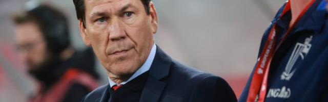 „Nisam znao da je na Svetskom prvenstvu 1. april“: Oštre kritike na račun FIFA zbog ukidanja kazne fudbaleru SAD