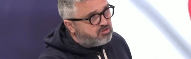 Obustavljen postupak protiv Vučićevića za diskriminaciju Roma, Romska partija nastavlja pravno gonjenje