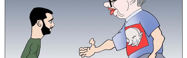 Corax za 16. jul 2026.