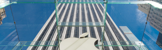 Italijani tuže Epl zbog ukalkulisanog zastarevanja Ajfona