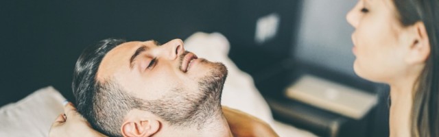 Pomoću ovih trikova sa lakoćom ćete ga osvojiti