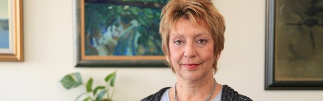 Moje najdraže čizme u životu