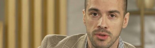 Tu nema "ne", treba da znaš da si slabiji pol: srpski Jutjuber najstrašnije izvređao žene i ovakvi likovi su naš najveći problem