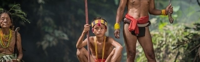 Zapadnoafričko jezero ubilo je 1800 ljudi za svega tri minuta -  da li bi se to moglo ponoviti?