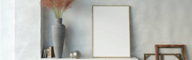Saveti za opremanje gostoprimljivog predsoblja