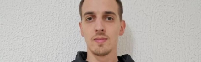 David iz Beograda živi od gejminga i toliko je dobar da je za njega čulo pola sveta - klinci žele da budu kao on, ali to uopšte nije lako