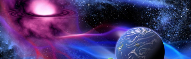 HOROSKOP ZA 4. AVGUST: Ovna čekaju veliki ljubavni izazovi, Bik ima problema sa kolegama na poslu, a Blizanci pate od bolova u leđima!