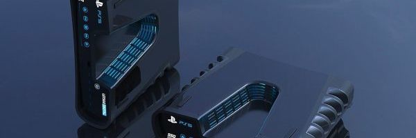 Evo koje igrice izlaze za Playstation 5