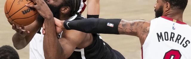 POSLE 58 UTAKMICA VRATIO SE NA PARKET NAJVEĆI PROVOKATOR NBA LIGE Jokić ga je "patosirao", a Moris mu je sada odgovorio: "J**i ga, ne želim da se čujem s njim"