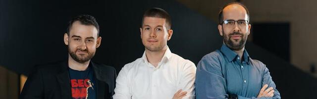 Infobip akvizirao Netokraciju – šta to znači za srpsku startap scenu?