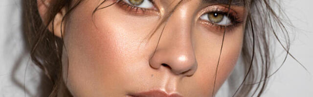 NE PIŠE IM SE DOBRO Ovaj horoskopski znak će najgore proći u 2023. godini